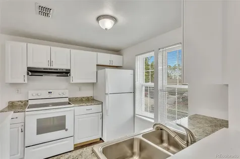 1514 S Ouray Circle Aurora CO 80017