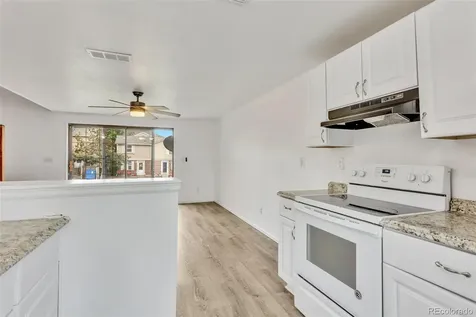1514 S Ouray Circle Aurora CO 80017