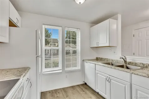 1514 S Ouray Circle Aurora CO 80017