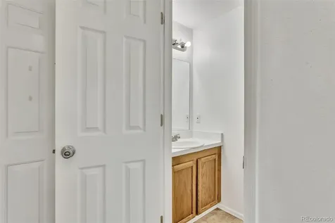 1514 S Ouray Circle Aurora CO 80017