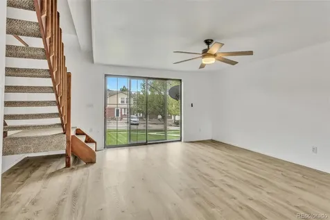 1514 S Ouray Circle Aurora CO 80017