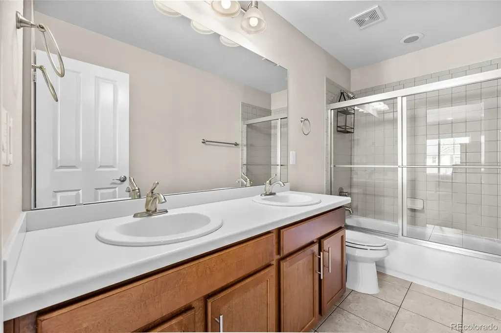 18102 Triple Crown Street Parker CO 80134