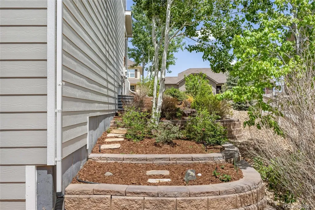 18102 Triple Crown Street Parker CO 80134