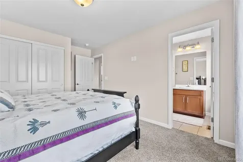 18102 Triple Crown Street Parker CO 80134