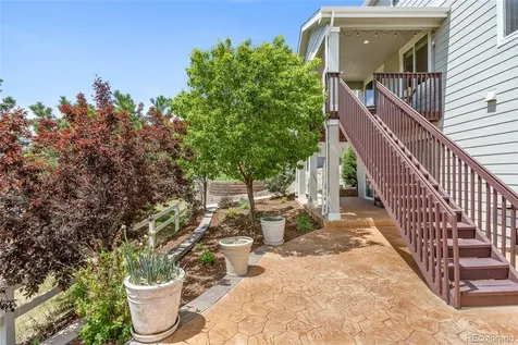 18102 Triple Crown Street Parker CO 80134