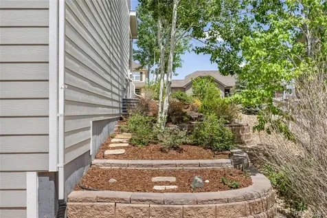 18102 Triple Crown Street Parker CO 80134
