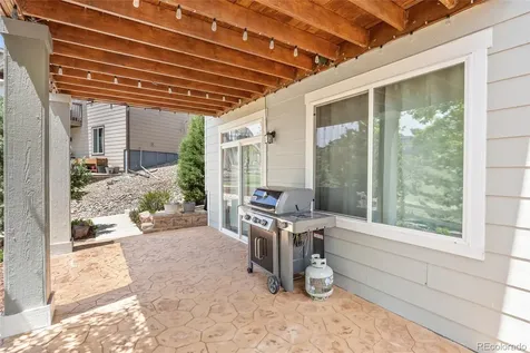 18102 Triple Crown Street Parker CO 80134