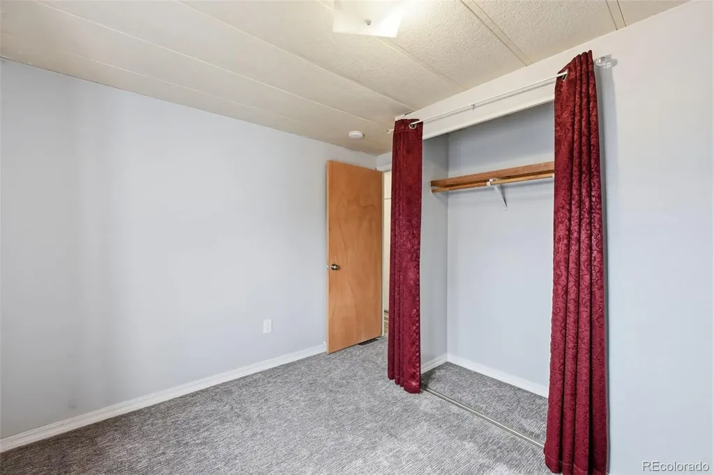 205 N Murray Boulevard Colorado Springs CO 80916
