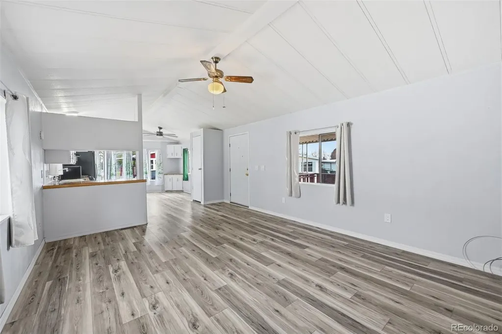 205 N Murray Boulevard Colorado Springs CO 80916