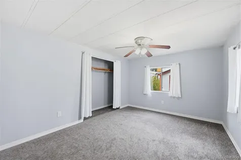 205 N Murray Boulevard Colorado Springs CO 80916