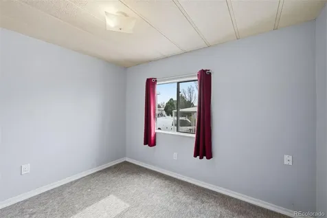 205 N Murray Boulevard Colorado Springs CO 80916
