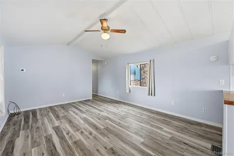 205 N Murray Boulevard Colorado Springs CO 80916