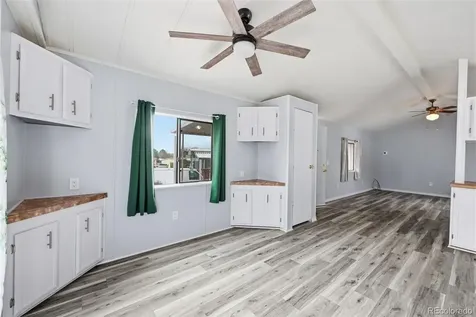 205 N Murray Boulevard Colorado Springs CO 80916