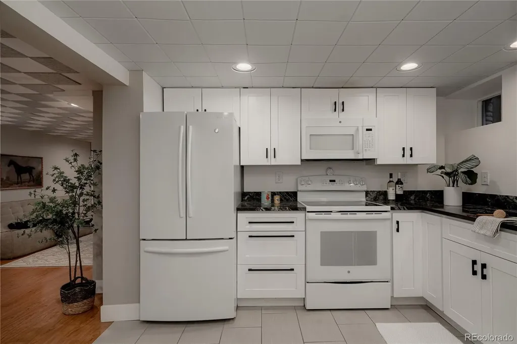 28 N Corona Street Denver CO 80218