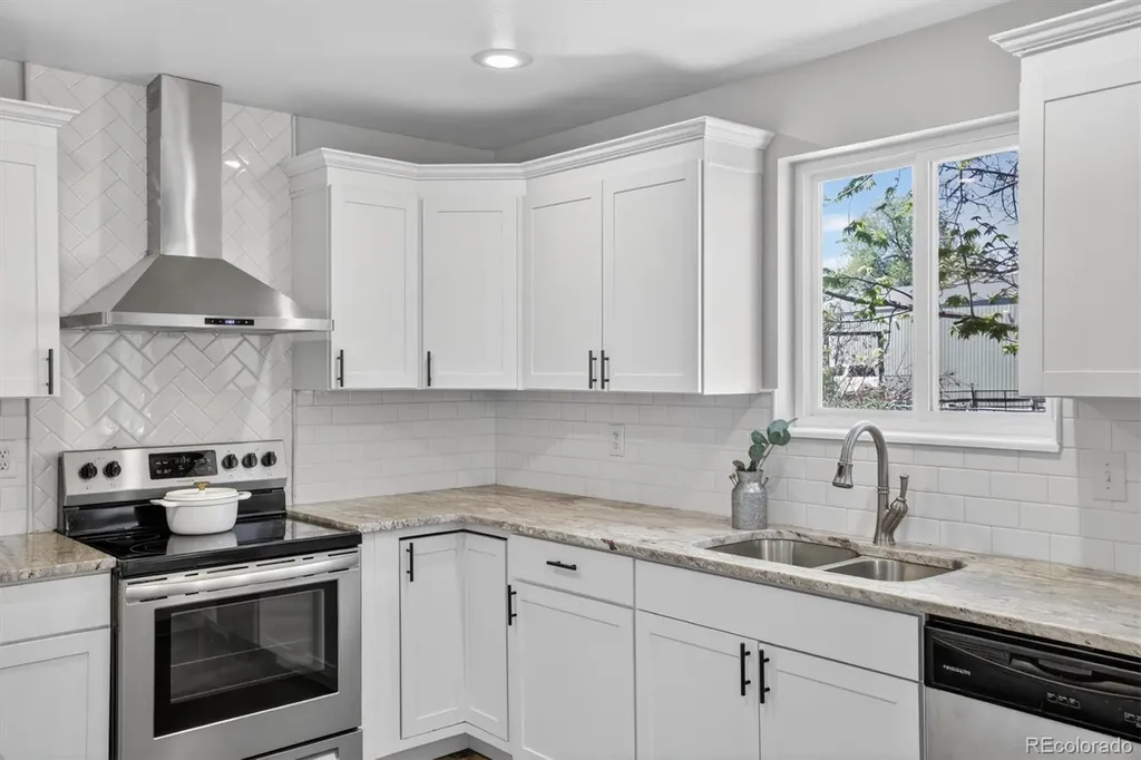 9601 Sierra Vista Road Longmont CO 80504