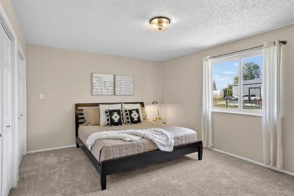 9601 Sierra Vista Road Longmont CO 80504
