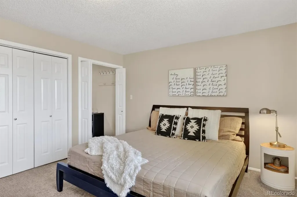 9601 Sierra Vista Road Longmont CO 80504