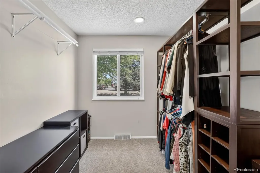 9601 Sierra Vista Road Longmont CO 80504