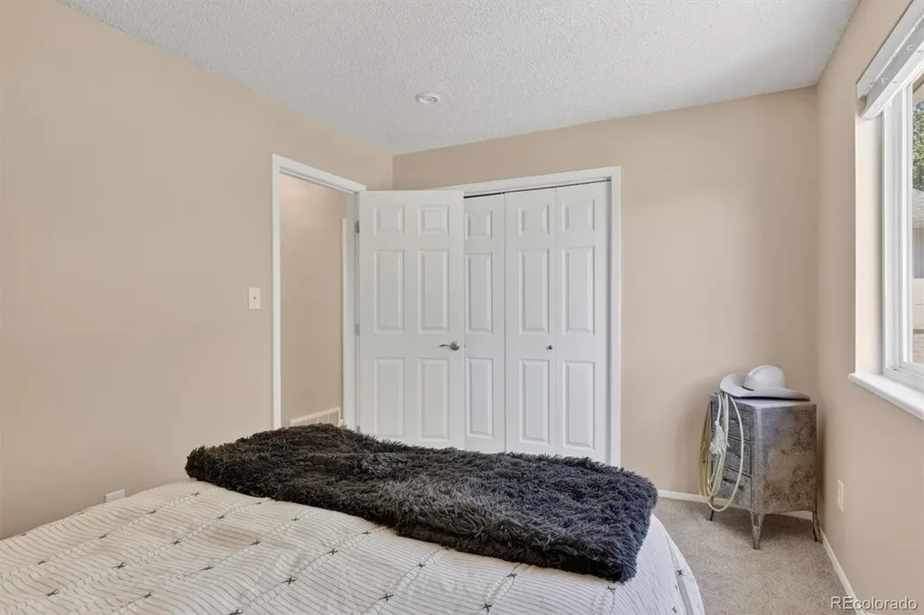 9601 Sierra Vista Road Longmont CO 80504