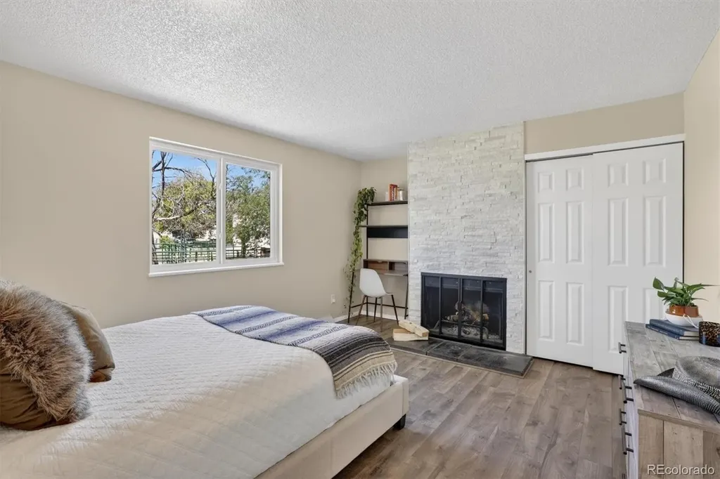 9601 Sierra Vista Road Longmont CO 80504