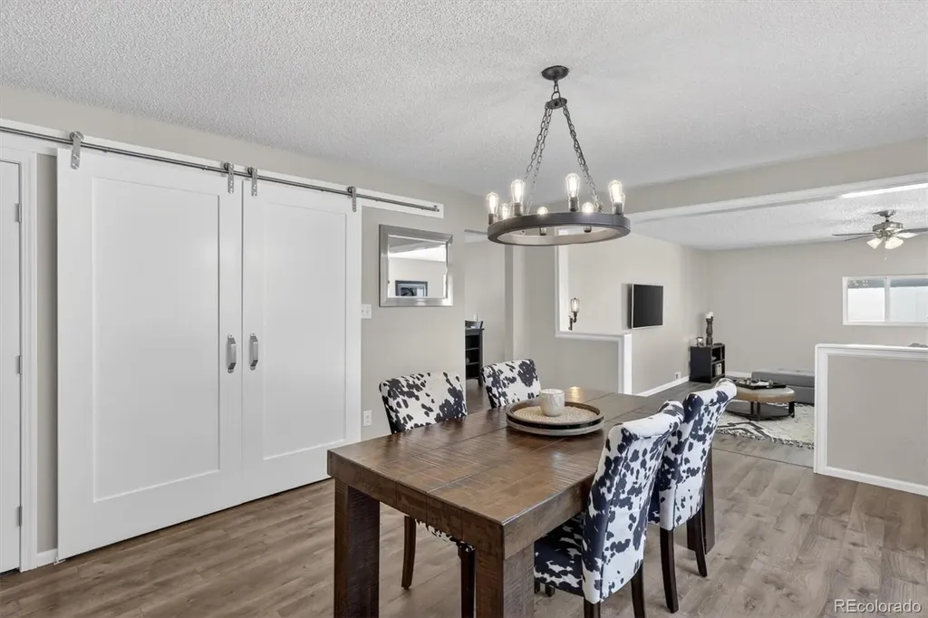 9601 Sierra Vista Road Longmont CO 80504