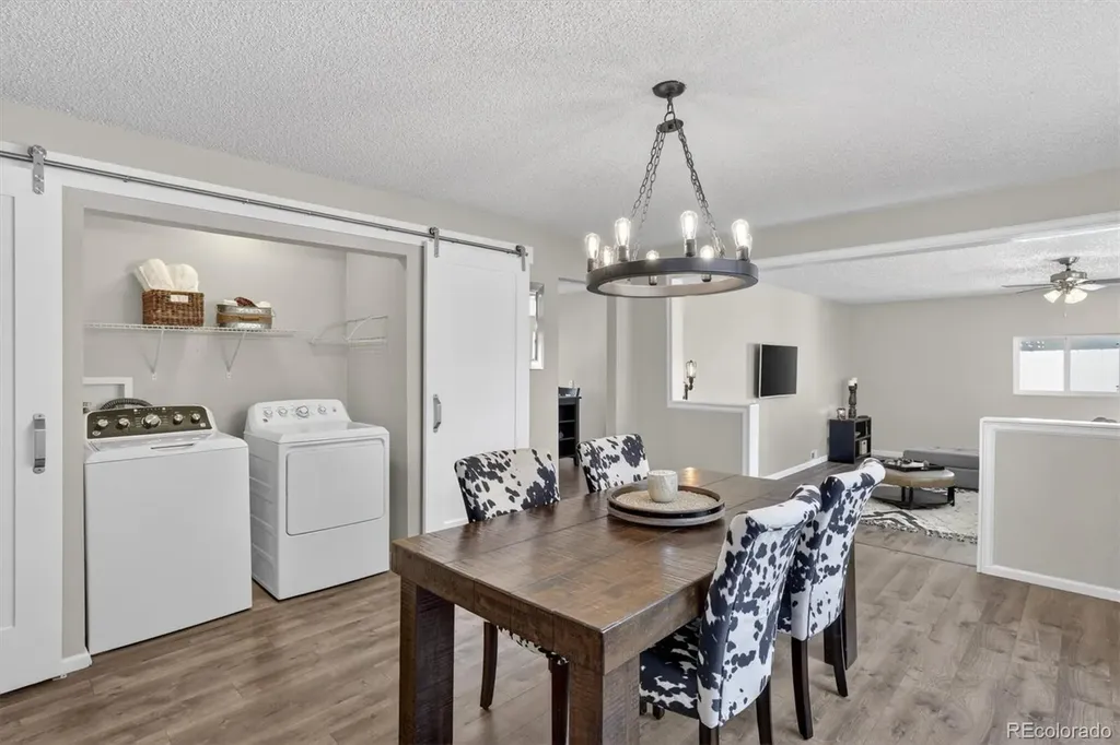 9601 Sierra Vista Road Longmont CO 80504