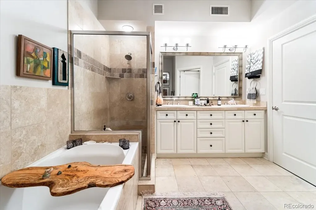 2500 E Cherry Creek South Drive Denver CO 80209