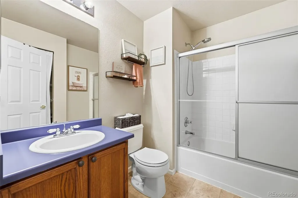 7277 Pine Hills Way Littleton CO 80125