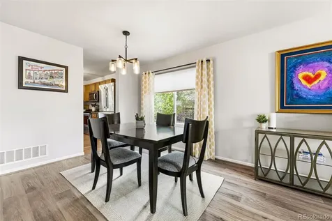 7277 Pine Hills Way Littleton CO 80125