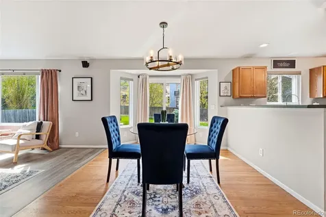 7277 Pine Hills Way Littleton CO 80125