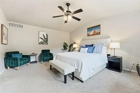 7277 Pine Hills Way Littleton CO 80125