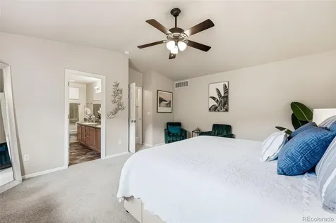 7277 Pine Hills Way Littleton CO 80125