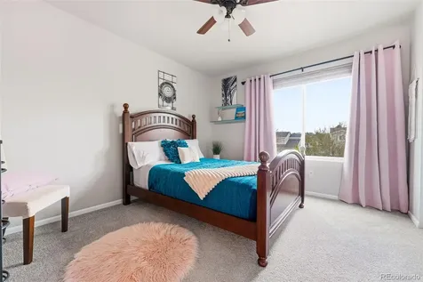 7277 Pine Hills Way Littleton CO 80125