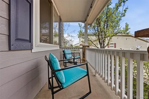 7277 Pine Hills Way Littleton CO 80125