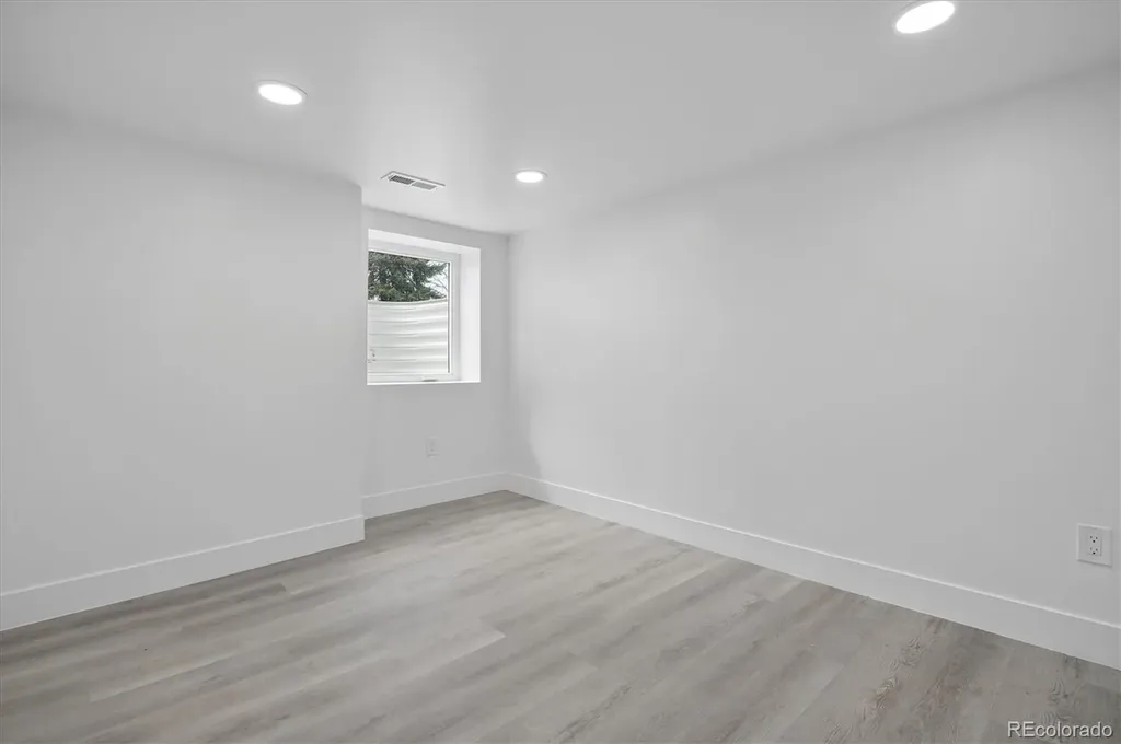 7198 W 29th Avenue Wheat Ridge CO 80033