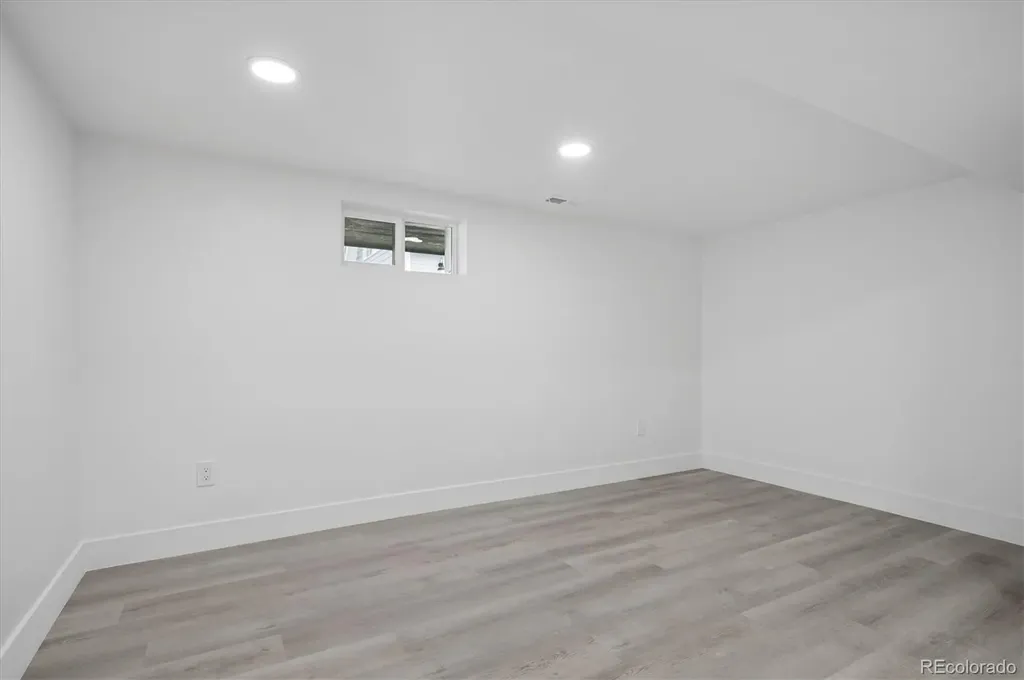 7198 W 29th Avenue Wheat Ridge CO 80033