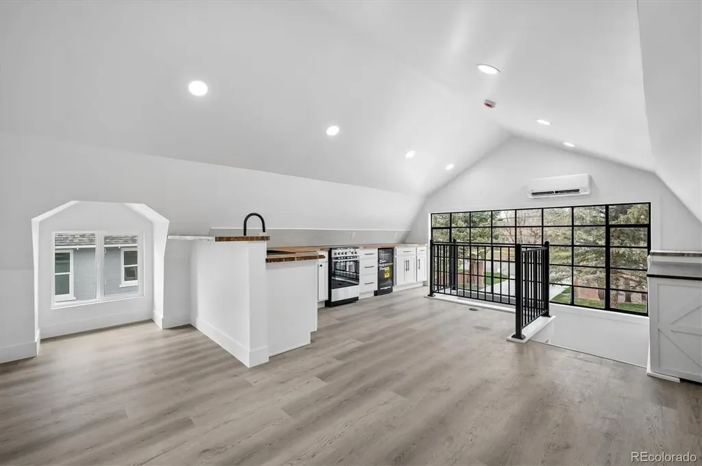7198 W 29th Avenue Wheat Ridge CO 80033