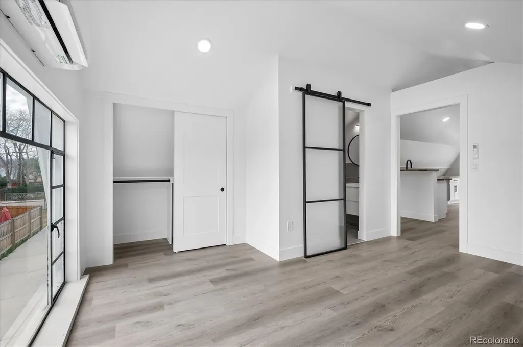 7198 W 29th Avenue Wheat Ridge CO 80033
