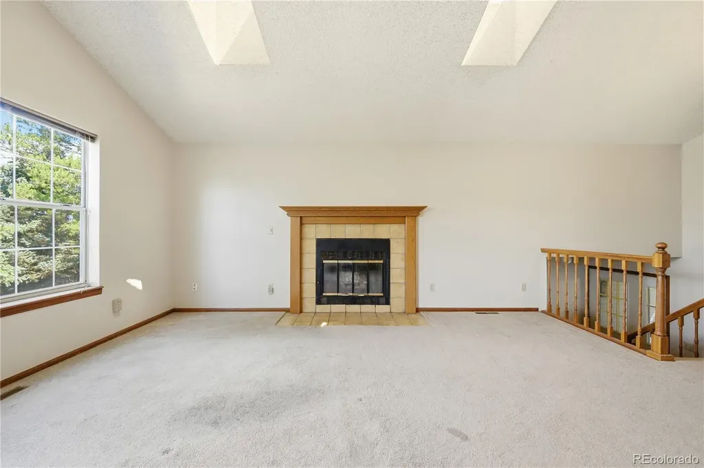 12613 Julian Street Broomfield CO 80020