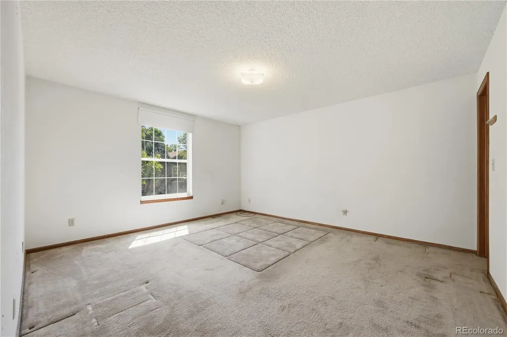 12613 Julian Street Broomfield CO 80020