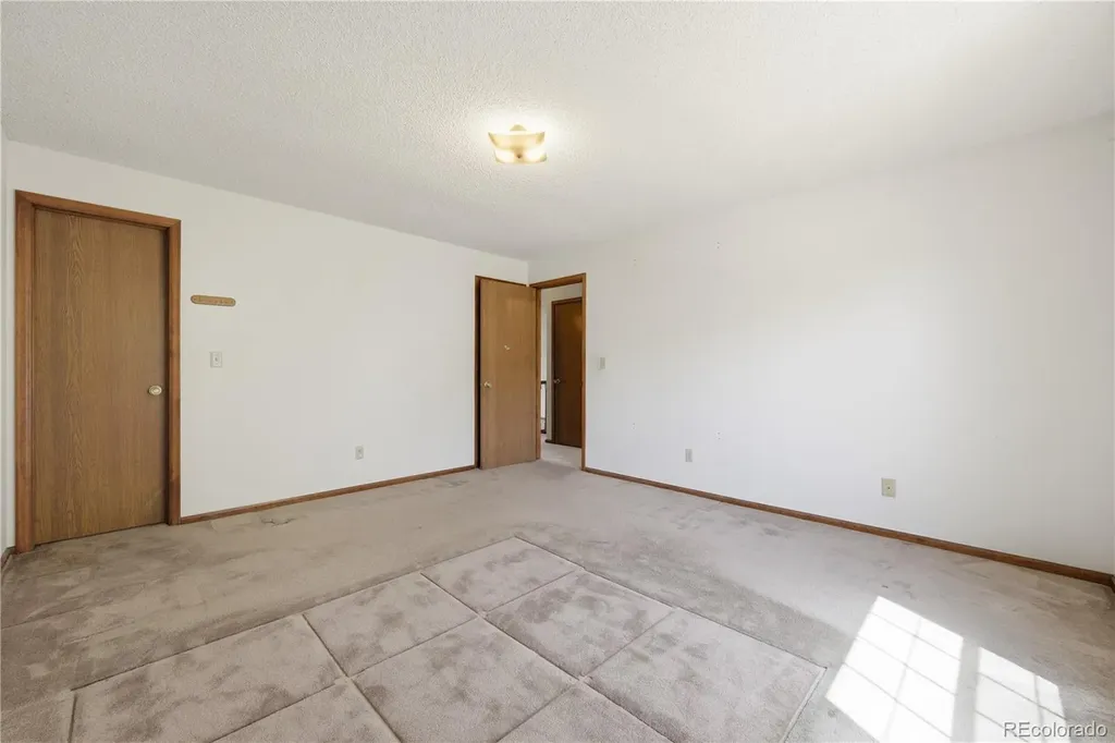 12613 Julian Street Broomfield CO 80020