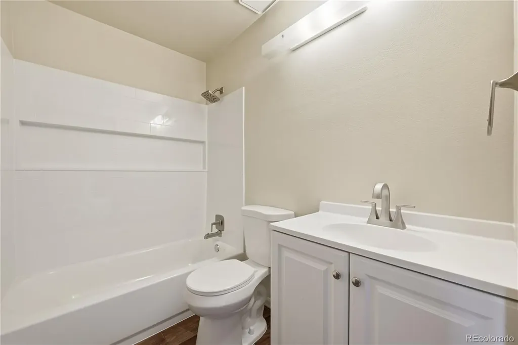 12613 Julian Street Broomfield CO 80020