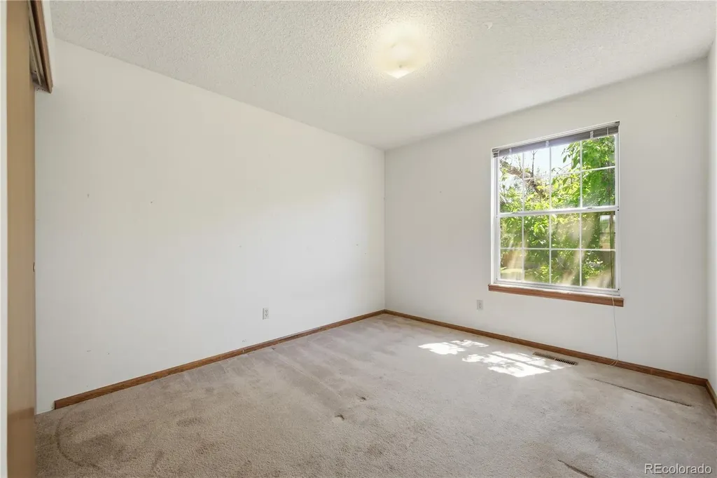 12613 Julian Street Broomfield CO 80020