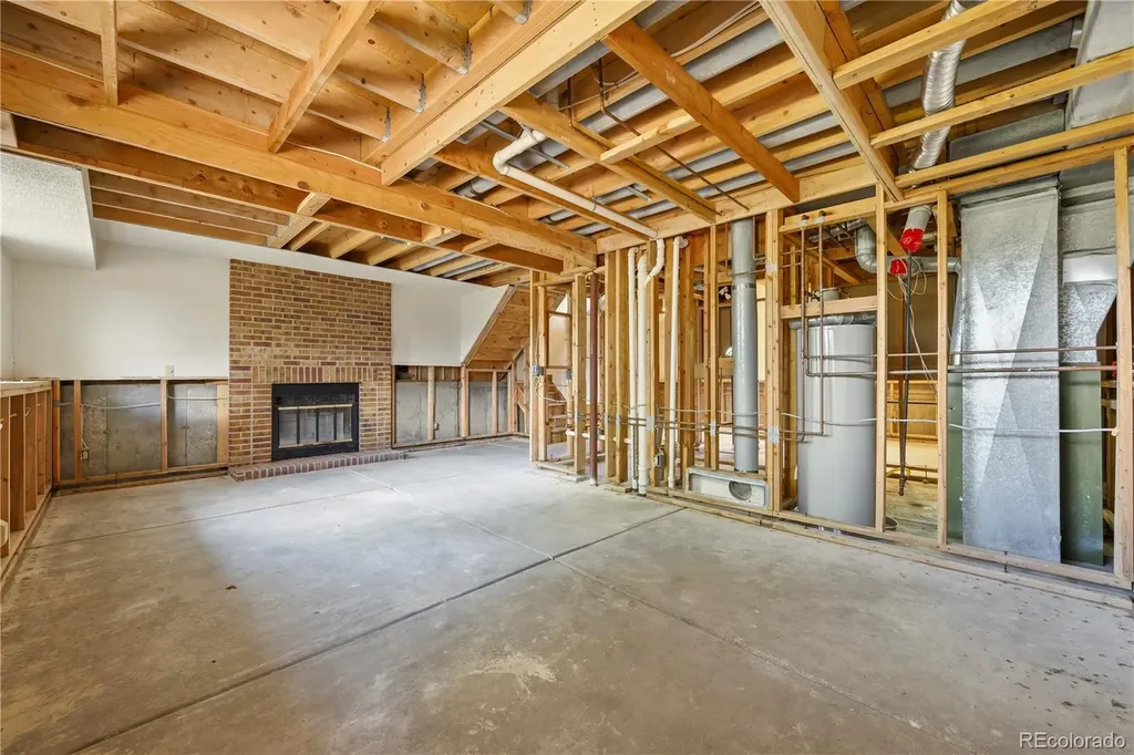 12613 Julian Street Broomfield CO 80020