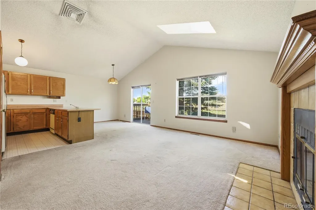 12613 Julian Street Broomfield CO 80020