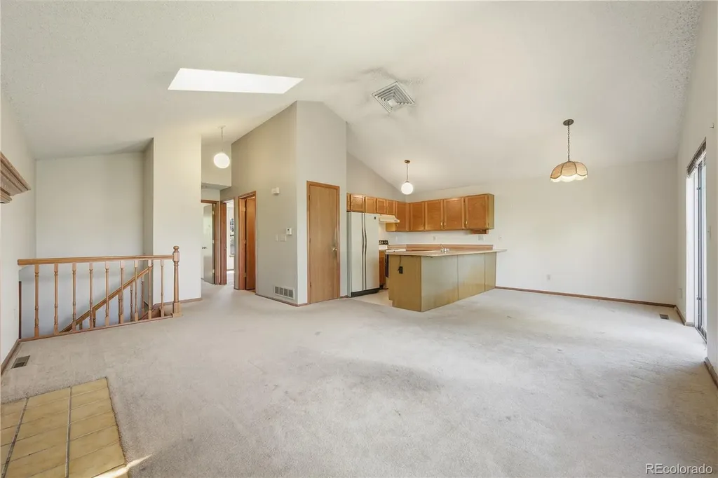 12613 Julian Street Broomfield CO 80020