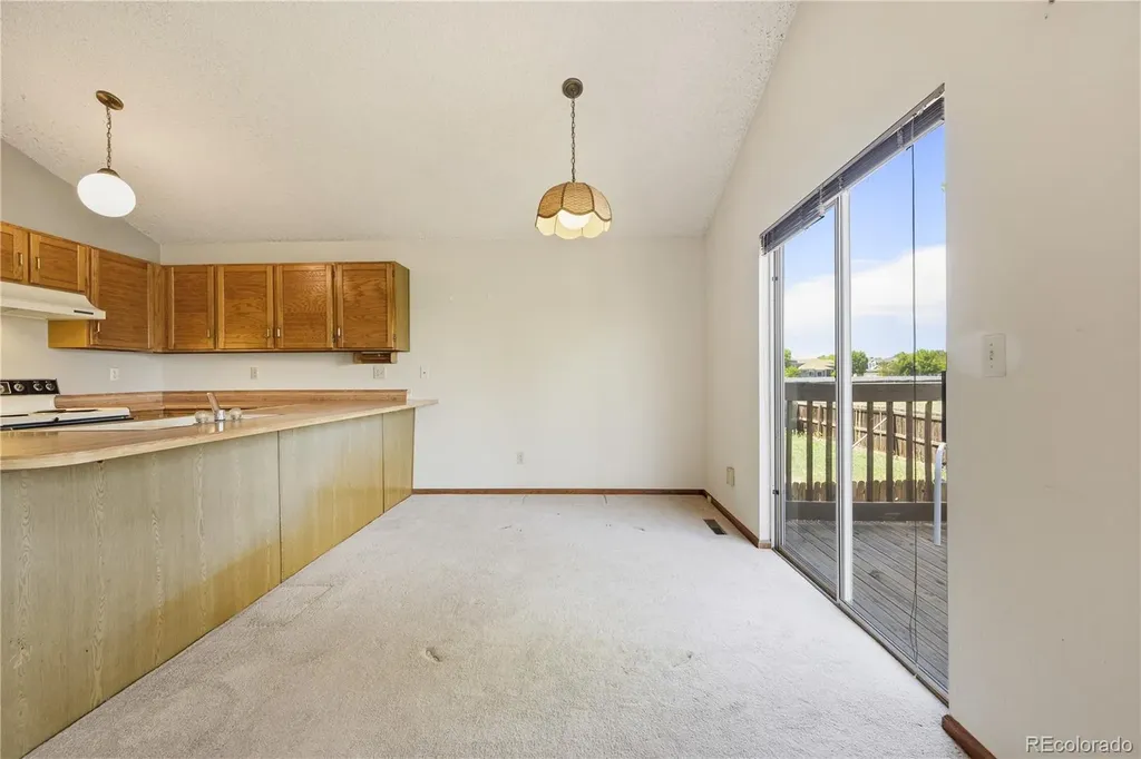 12613 Julian Street Broomfield CO 80020