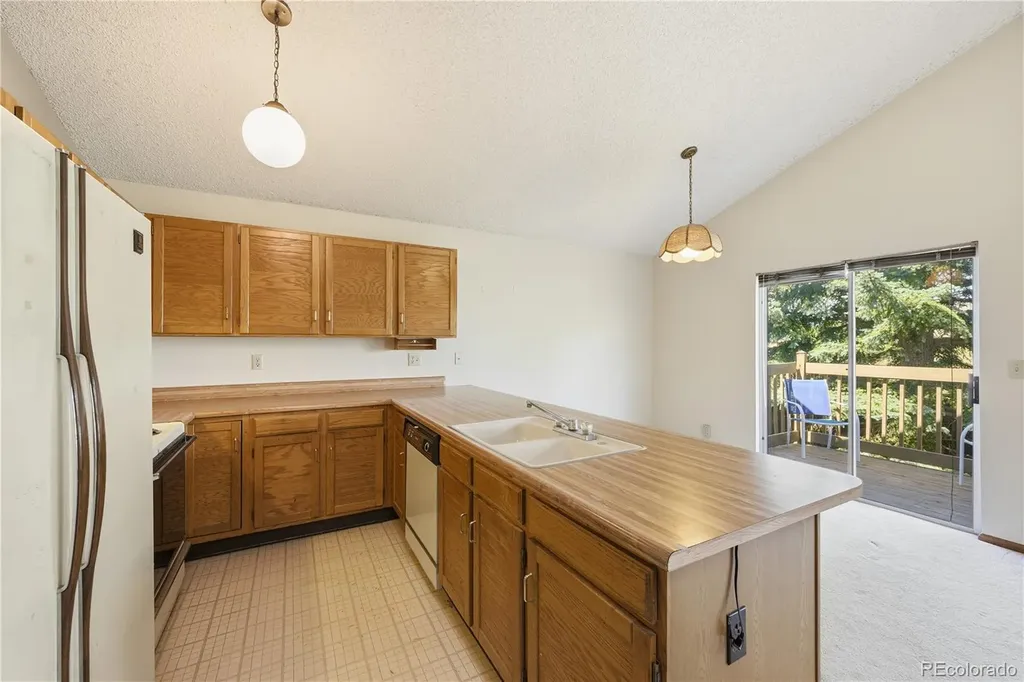 12613 Julian Street Broomfield CO 80020