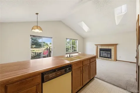 12613 Julian Street Broomfield CO 80020