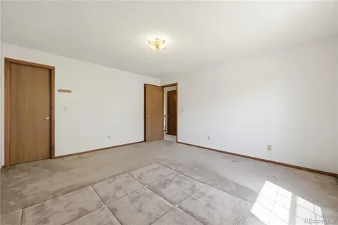 12613 Julian Street Broomfield CO 80020